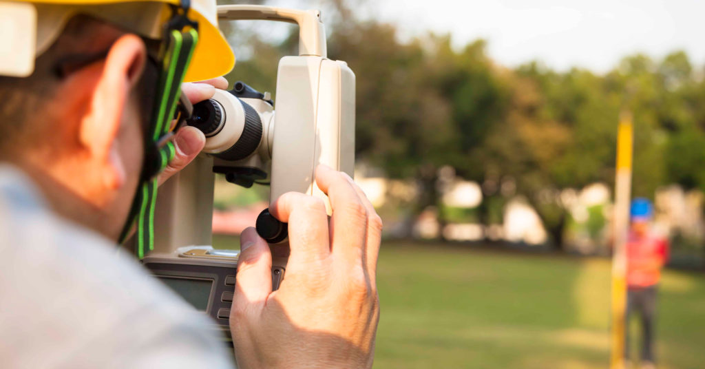 Land Acquisition Byron Development, LLC